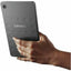Tableta Lenovo Tab One TB305FU, 8.7", Cortex A75, 4GB RAM, SSD 128GB, Android 14