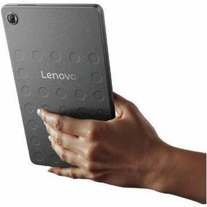 Tableta Lenovo Tab One TB305FU, 8.7", Cortex A75, 4GB RAM, SSD 128GB, Android 14