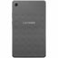 Tableta Lenovo Tab One TB305FU, 8.7", Cortex A75, 4GB RAM, SSD 128GB, Android 14