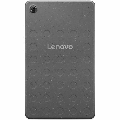 Tableta Lenovo Tab One TB305FU, 8.7", Cortex A75, 4GB RAM, SSD 128GB, Android 14