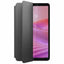 Tableta Lenovo Tab One TB305FU, 8.7", Cortex A75, 4GB RAM, SSD 128GB, Android 14