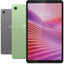 Tableta Lenovo Tab One TB305FU, 8.7", Cortex A75, 4GB RAM, SSD 128GB, Android 14