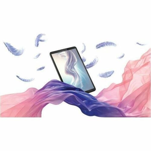 Tableta Lenovo Tab One TB305FU, 8.7", Cortex A75, 4GB RAM, SSD 128GB, Android 14
