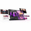 Tableta Lenovo Tab One TB305FU, 8.7", Cortex A75, 4GB RAM, SSD 128GB, Android 14