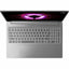 Laptop Gaming Lenovo LOQ 15ARP10E, AMD Ryzen 7 7735HS, 16GB RAM, SSD 512GB, RTX 4050 6GB, Windows 11 Home, 1 año de garantía
