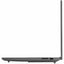 Laptop Gaming Lenovo LOQ 15ARP10E, AMD Ryzen 7 7735HS, 16GB RAM, SSD 512GB, RTX 4050 6GB, Windows 11 Home, 1 año de garantía