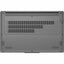 Laptop Gaming Lenovo LOQ 15ARP10E, AMD Ryzen 7 7735HS, 16GB RAM, SSD 512GB, RTX 4050 6GB, Windows 11 Home, 1 año de garantía