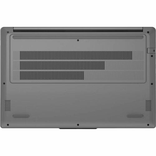 Laptop Gaming Lenovo LOQ 15ARP10E, AMD Ryzen 7 7735HS, 16GB RAM, SSD 512GB, RTX 4050 6GB, Windows 11 Home, 1 año de garantía
