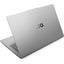 Laptop Gaming Lenovo LOQ 15ARP10E, AMD Ryzen 7 7735HS, 16GB RAM, SSD 512GB, RTX 4050 6GB, Windows 11 Home, 1 año de garantía