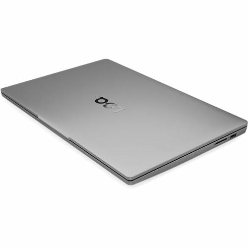 Laptop Gaming Lenovo LOQ 15ARP10E, AMD Ryzen 7 7735HS, 16GB RAM, SSD 512GB, RTX 4050 6GB, Windows 11 Home, 1 año de garantía