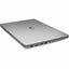 Laptop Gaming Lenovo LOQ 15ARP10E, AMD Ryzen 7 7735HS, 16GB RAM, SSD 512GB, RTX 4050 6GB, Windows 11 Home, 1 año de garantía