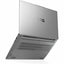 Laptop Gaming Lenovo LOQ 15ARP10E, AMD Ryzen 7 7735HS, 16GB RAM, SSD 512GB, RTX 4050 6GB, Windows 11 Home, 1 año de garantía