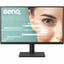 Monitor LED BenQ GW2291, 22", Altavoces, LED, HDMI, VGA