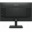 Monitor LED BenQ GW2291, 22", Altavoces, LED, HDMI, VGA