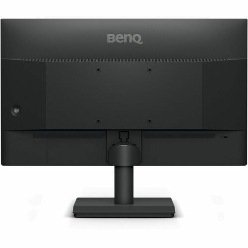 Monitor LED BenQ GW2291, 22", Altavoces, LED, HDMI, VGA