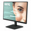 Monitor LED BenQ GW2291, 22", Altavoces, LED, HDMI, VGA