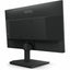 Monitor LED BenQ GW2291, 22", Altavoces, LED, HDMI, VGA