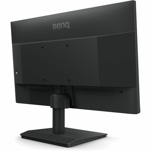 Monitor LED BenQ GW2291, 22", Altavoces, LED, HDMI, VGA