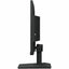 Monitor LED BenQ GW2291, 22", Altavoces, LED, HDMI, VGA