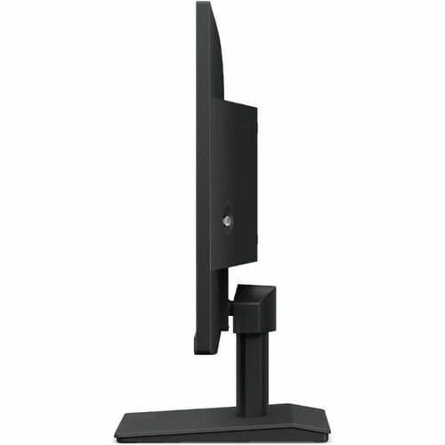 Monitor LED BenQ GW2291, 22", Altavoces, LED, HDMI, VGA