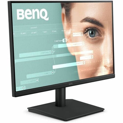 Monitor LED BenQ GW2291, 22", Altavoces, LED, HDMI, VGA
