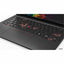 Laptop Empresarial Lenovo ThinkPad X13 Gen 6, AMD Ryzen AI 7 PRO 350, 32GB RAM, SSD 1TB, Windows 11 Pro, 3 años de garantía