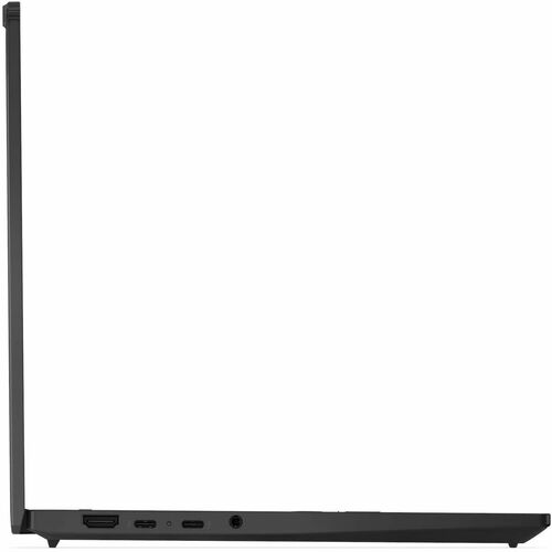 Laptop Empresarial Lenovo ThinkPad X13 Gen 6, AMD Ryzen AI 7 PRO 350, 32GB RAM, SSD 1TB, Windows 11 Pro, 3 años de garantía