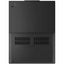 Laptop Empresarial Lenovo ThinkPad X13 Gen 6, AMD Ryzen AI 7 PRO 350, 32GB RAM, SSD 1TB, Windows 11 Pro, 3 años de garantía
