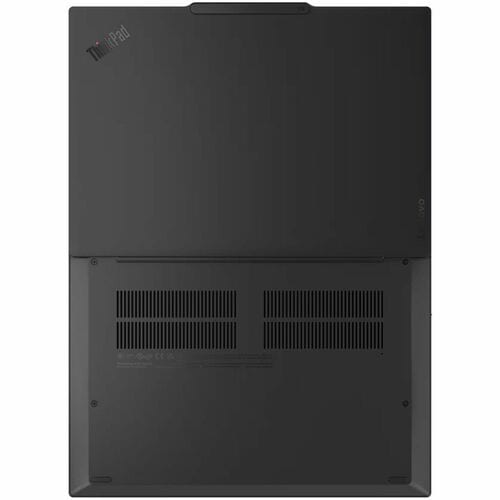 Laptop Empresarial Lenovo ThinkPad X13 Gen 6, AMD Ryzen AI 7 PRO 350, 32GB RAM, SSD 1TB, Windows 11 Pro, 3 años de garantía