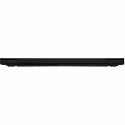 Laptop Empresarial Lenovo ThinkPad X13 Gen 6, AMD Ryzen AI 7 PRO 350, 32GB RAM, SSD 1TB, Windows 11 Pro, 3 años de garantía