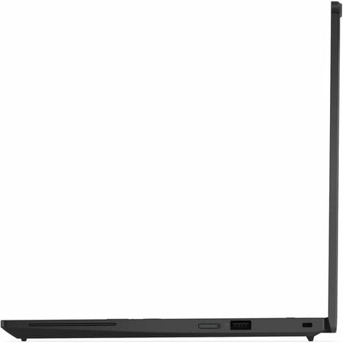 Laptop Empresarial Lenovo ThinkPad X13 Gen 6, AMD Ryzen AI 7 PRO 350, 32GB RAM, SSD 1TB, Windows 11 Pro, 3 años de garantía