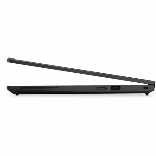Laptop Empresarial Lenovo ThinkPad X13 Gen 6, AMD Ryzen AI 7 PRO 350, 32GB RAM, SSD 1TB, Windows 11 Pro, 3 años de garantía
