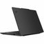 Laptop Empresarial Lenovo ThinkPad X13 Gen 6, AMD Ryzen AI 7 PRO 350, 32GB RAM, SSD 1TB, Windows 11 Pro, 3 años de garantía