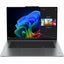 Laptop Empresarial Lenovo ThinkPad X9-15 Gen 1 Aura Edition, Intel Core Ultra 7 258V, 32GB RAM, SSD 1TB, Windows 11 Pro, 3 años de garantía