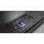 Laptop Empresarial Lenovo ThinkPad X9-15 Gen 1 Aura Edition, Intel Core Ultra 7 258V, 32GB RAM, SSD 1TB, Windows 11 Pro, 3 años de garantía