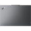 Laptop Empresarial Lenovo ThinkPad X9-15 Gen 1 Aura Edition, Intel Core Ultra 7 258V, 32GB RAM, SSD 1TB, Windows 11 Pro, 3 años de garantía