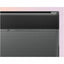 Laptop Empresarial Lenovo ThinkPad X9-15 Gen 1 Aura Edition, Intel Core Ultra 7 258V, 32GB RAM, SSD 1TB, Windows 11 Pro, 3 años de garantía