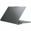 Laptop Empresarial Lenovo ThinkPad X9-15 Gen 1 Aura Edition, Intel Core Ultra 7 258V, 32GB RAM, SSD 1TB, Windows 11 Pro, 3 años de garantía