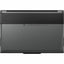 Laptop Empresarial Lenovo ThinkPad X9-15 Gen 1 Aura Edition, Intel Core Ultra 7 258V, 32GB RAM, SSD 1TB, Windows 11 Pro, 3 años de garantía