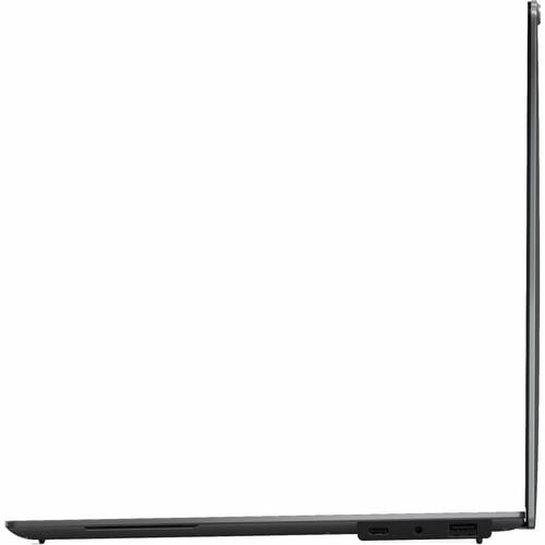 Laptop Empresarial Lenovo ThinkPad X9-15 Gen 1 Aura Edition, Intel Core Ultra 7 258V, 32GB RAM, SSD 1TB, Windows 11 Pro, 3 años de garantía