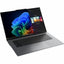 Laptop Empresarial Lenovo ThinkPad X9-15 Gen 1 Aura Edition, Intel Core Ultra 7 258V, 32GB RAM, SSD 1TB, Windows 11 Pro, 3 años de garantía