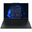 Laptop Empresarial Lenovo ThinkPad E16 Gen 3, AMD Ryzen 7 250, 32GB RAM, SSD 1TB, Windows 11 Pro, 1 año de garantía