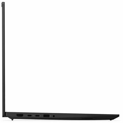 Laptop Empresarial Lenovo ThinkPad E16 Gen 3, AMD Ryzen 7 250, 32GB RAM, SSD 1TB, Windows 11 Pro, 1 año de garantía