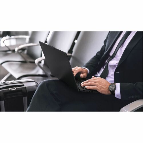 Laptop Empresarial Lenovo ThinkPad E16 Gen 3, AMD Ryzen 7 250, 32GB RAM, SSD 1TB, Windows 11 Pro, 1 año de garantía