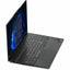Laptop Empresarial Lenovo ThinkPad E16 Gen 3, AMD Ryzen 7 250, 32GB RAM, SSD 1TB, Windows 11 Pro, 1 año de garantía