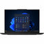 Laptop Empresarial Lenovo ThinkPad E16 Gen 3, AMD Ryzen 7 250, 32GB RAM, SSD 1TB, Windows 11 Pro, 1 año de garantía