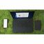 Laptop Empresarial Lenovo ThinkPad E16 Gen 3, AMD Ryzen 7 250, 32GB RAM, SSD 1TB, Windows 11 Pro, 1 año de garantía