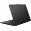Laptop Empresarial Lenovo ThinkPad E16 Gen 3, AMD Ryzen 7 250, 32GB RAM, SSD 1TB, Windows 11 Pro, 1 año de garantía