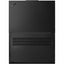 Laptop Empresarial Lenovo ThinkPad E16 Gen 3, AMD Ryzen 7 250, 32GB RAM, SSD 1TB, Windows 11 Pro, 1 año de garantía