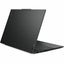 Laptop Empresarial Lenovo ThinkPad E16 Gen 3, AMD Ryzen 7 250, 32GB RAM, SSD 1TB, Windows 11 Pro, 1 año de garantía